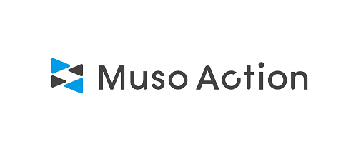 Muso Action株式会社